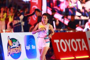 BIB: 
                            <button type="button" onclick="openModal(23657561)" class="btn btn-primary btn-sm float-right btn-popup" data-toggle="modal" data-target=".modal-high-quality">
                        <i class="fas fa-shopping-cart"></i> Add to Cart
                    </button>
                                            <button type="button" onclick="isThisMe(23657561, true)" class="btn btn-success btn-sm float-right btn-popup btn-isme hidden" data-toggle="tooltip" data-placement="bottom" title="นี่คือรูปของคุณใช่ไหม คลิกที่นี่เพื่อเอาเข้าอัลบั้ม">
                        <i class="fas fa-plus"></i> Add to album
                    </button>
                    <button type="button" onclick="isThisMe(23657561, false)" class="btn btn-warning btn-sm float-right btn-popup btn-isnotme hidden">
                        <i class="fas fa-ban"></i> Remove from album
                    </button>